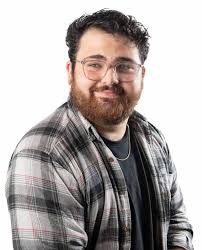 MSU Foundation Annual Report 2021-22 by MSU Foundation