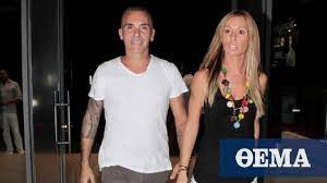 Πόσο ακόμα θα μπορώ να καταστρέφομαι τα βράδια δίχως φεγγάρι κι ουρανό μόνο. Pantreythke Sth Lhmno O Stelios Rokkos