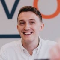 Massive congratulations to Kylie McBride, our first ever Marketing Manager  at Nuvo, it couldn't be more deserved! Since she joined us over 7 years  ago, Kylie has always fitted right in, she