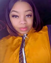 Time management challenges for women