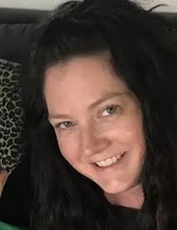 Krystal Ann Reagan Obituary (2024)