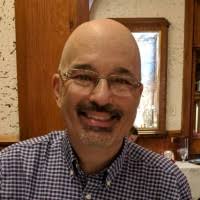 50+ "Steven Esser" profiles