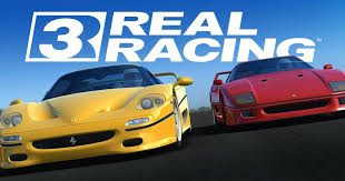 Real Racing 3 Mod Apk Data Merupakan Game Yang Bergenre Action Yang Dibuat Oleh Electronic Arts Sesuai Dengan Namanya Di Cheat Real R Mobil Balap Mobil Game