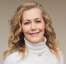 Heather Bailey, Licensed Esthetician & Owner