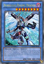 You can also have each design be a different size. Borreload Raging Dragon By Shadowfighter987 On Deviantart Custom Yugioh Cards Yugioh Cards Dragon