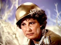 Who is Dena Dietrich dating? Dena Dietrich boyfriend, husband