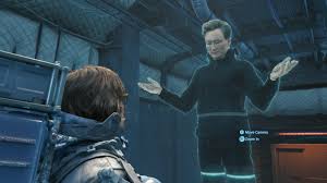 This video shows where to find the conan o'brien easter egg location in death stranding. 561 Best R Conan Images On Pholder He Didn T Attack Conan Because He S Afraid Of Conan S Mighty Wit