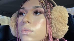 Fundraiser by sol francis : help sol transition!