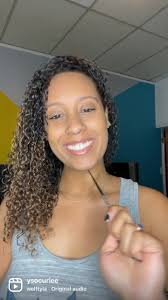 Take care ✌🏽 #cutoff #funny #takecare #energy #