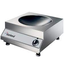 Δείτε αντικειμενικές κριτικές για boiling wok, με βαθμολογία 3 στα 5 στο tripadvisor και ταξινόμηση #253 από 376 εστιατόρια σε carrollton. Garland Gi Sh Wo 5000 Countertop Induction Wok Range 208v 3 Phase 5 Kw