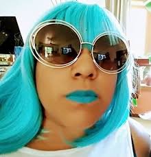 Thorns Inside “1 Lane Hwy”