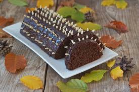 Saftiges Rehrucken Kuchen Rezept Sweets Lifestyle Rezept Rehrucken Kuchen Kuchen Rezepte Rehrucken