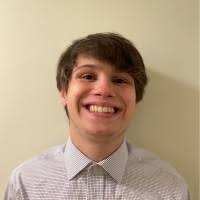 Thomas Comeau's Instagram, Twitter & Facebook