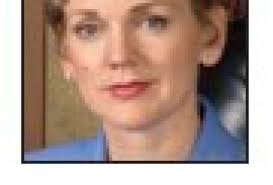 Schools Get Fresh Focus in Michigan