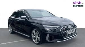 Image result for Mythos Black 2022 S3