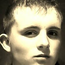 ben baglin (@baglin21)