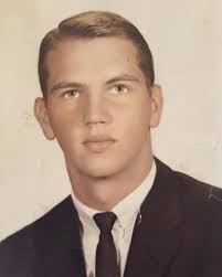 Claude Cary Dunning Obituary December 2, 2022