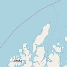 Mesteparten av harstad kommune ligger på hinnøya som er norges største øy. Harstad Avstander Norge