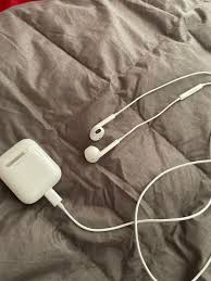 The Brand New Airpods Pro Max Memes