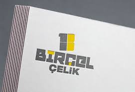 bircel celik logo logolar