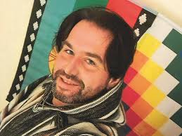 A house of hospitality