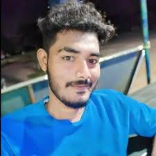 William Solberg Clubhouse Profile, Followers, Statistics (@williamjsolberg)