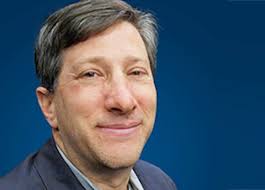 Automakers look everywhere for design talent these days