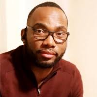 60+ "Reggie Henry" profiles