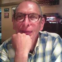 Miguel Angel Puente Berumen Email & Phone Number