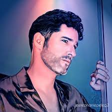 Pin by Quest Langcaster