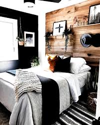 Bedroom Decor Xmas Bedroom Decor Shops Bedroom Decor Shelves 1970s Bedroom Decor Stores With Bedroom Deco In 2020 Home Decor Cheap Home Decor Dorm Room Wall Decor
