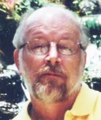 Obituary for David A. Tuttle