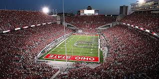 Maybe you would like to learn more about one of these? Hotels In Columbus Ohio Near Osu Holiday Inn Express Suites Columbus Univ Area Osu