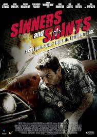 Sinners esports is a czech professional esports organization. Sinners And Saints 2010 Imdb