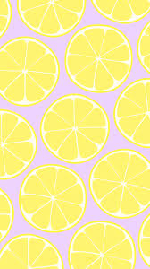 Yellow Orange Pattern Green Line Circle Download Free Phone Wallpaper Pastel digital wallpaper, backdrop, background, backgrounds, full frame. phone wallpapers