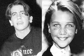 Jake Gallagher Jake Gyllenhaal High School MAGGIE AND JAKE GYLLENHALL HIGH  SCHOOL YEARBOOK +5 Other