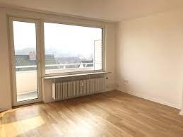 Um die entwicklung der letzten jahre. 2 Zimmer Wohnung Zu Vermieten Wendum 27 23843 Bad Oldesloe Mapio Net