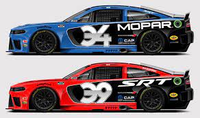 After dodge (american automotive giant fca us llc's division between 1992 and 2017) discontinued the viper in 2017, nobody thought that the model would ever return to the market. Next Month Will Mark 20 Years Since Dodge Returned To Nascar Things Haven T Been The Same Since Homestead 2012 Will America S Performance Brand Make A Return In The Next Gen Era Nascar