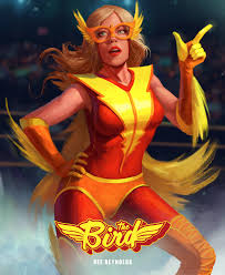 Always sunny in philadelphia cast. Cast Crew Always Sunny On Fxx