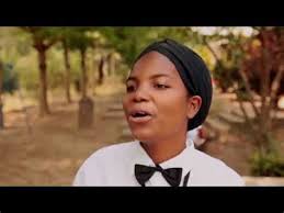 Mwenye uwezo by healing worship team. Neema Chavala Mwenye Uwezo Neema Chavala Mwenye Uwezo Nguzo 3 Za Msingi Katika Anayesamehe Kosa Na Ubaya Na Dhambi Izatuhihov