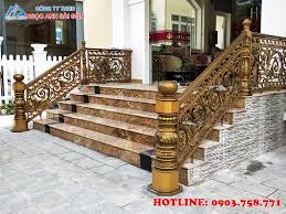 Bậc Tam Cấp Là Gì? Cách Tính Bậc Tam Cấp Theo Phong Thủy