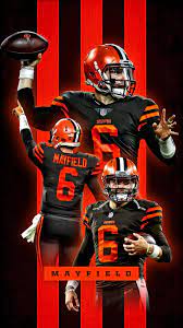 Search, discover and share your favorite baker mayfield gifs. Baker Mayfield Wallpapers Top Free Baker Mayfield Backgrounds Wallpaperaccess