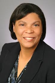 Teresa Snipes's Instagram, Twitter & Facebook