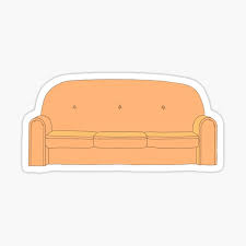 We did not find results for: Simpson Couch Gifts Merchandise Redbubble
