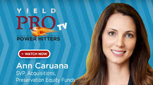 NAHB Power Hitters with Ann Caruana