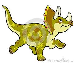 We did not find results for: Triceratops Dinosaur Stock Photos Images Pictures 1 122 Images Page 2 Children Illustration Cartoon Dinosaur Photo