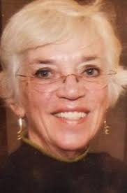 Carol Ann Plummer Obituary March 21, 2019