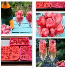 Epingle Par Leticia Gomez Figueroa Sur Laura Idee Menu Anniversaire Menu Anniversaire Idees De Fete