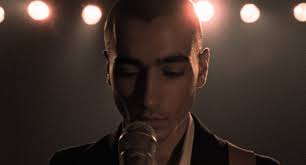 Erasing Frank Hungarian counterculture