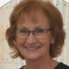 How to drink water after bariatric surgery?